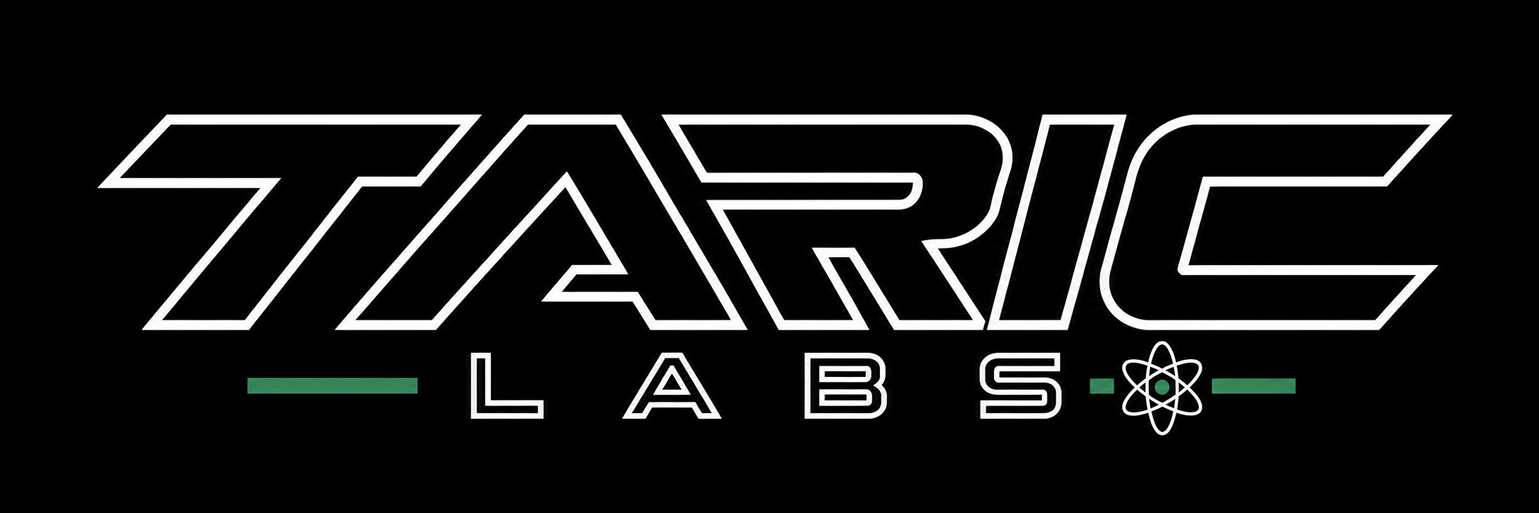 TARIC LABS